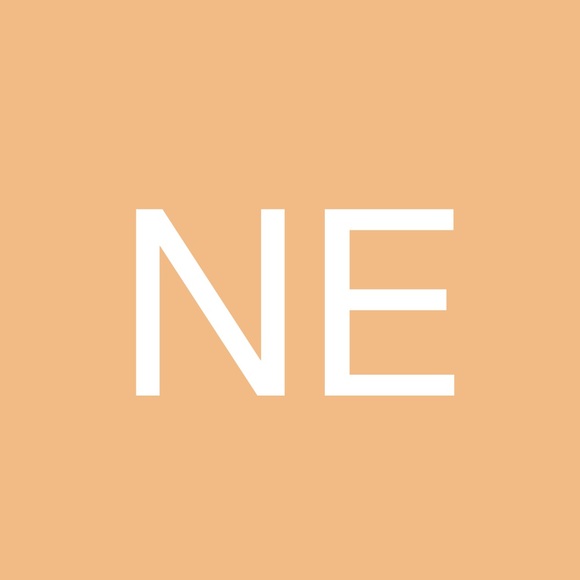 nihalerdagi